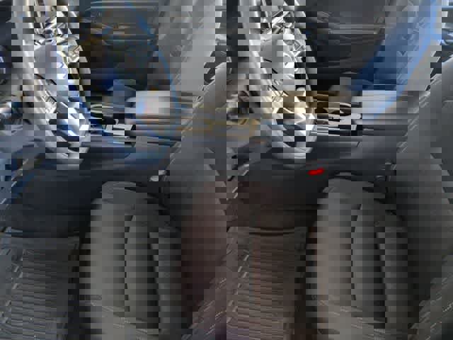 Used 2024 Nissan Altima 2.5 SV image 17