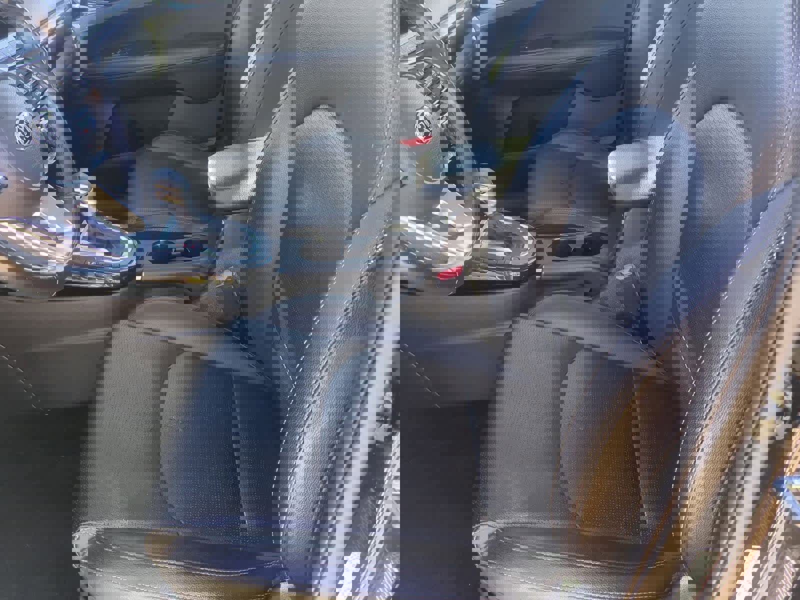 Used 2021 Kia Forte EX image 16