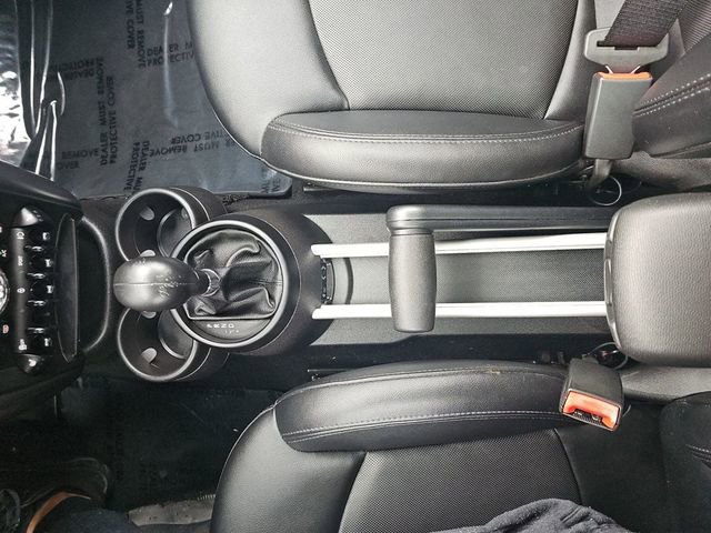 Used 2016 MINI Cooper Countryman S image 14