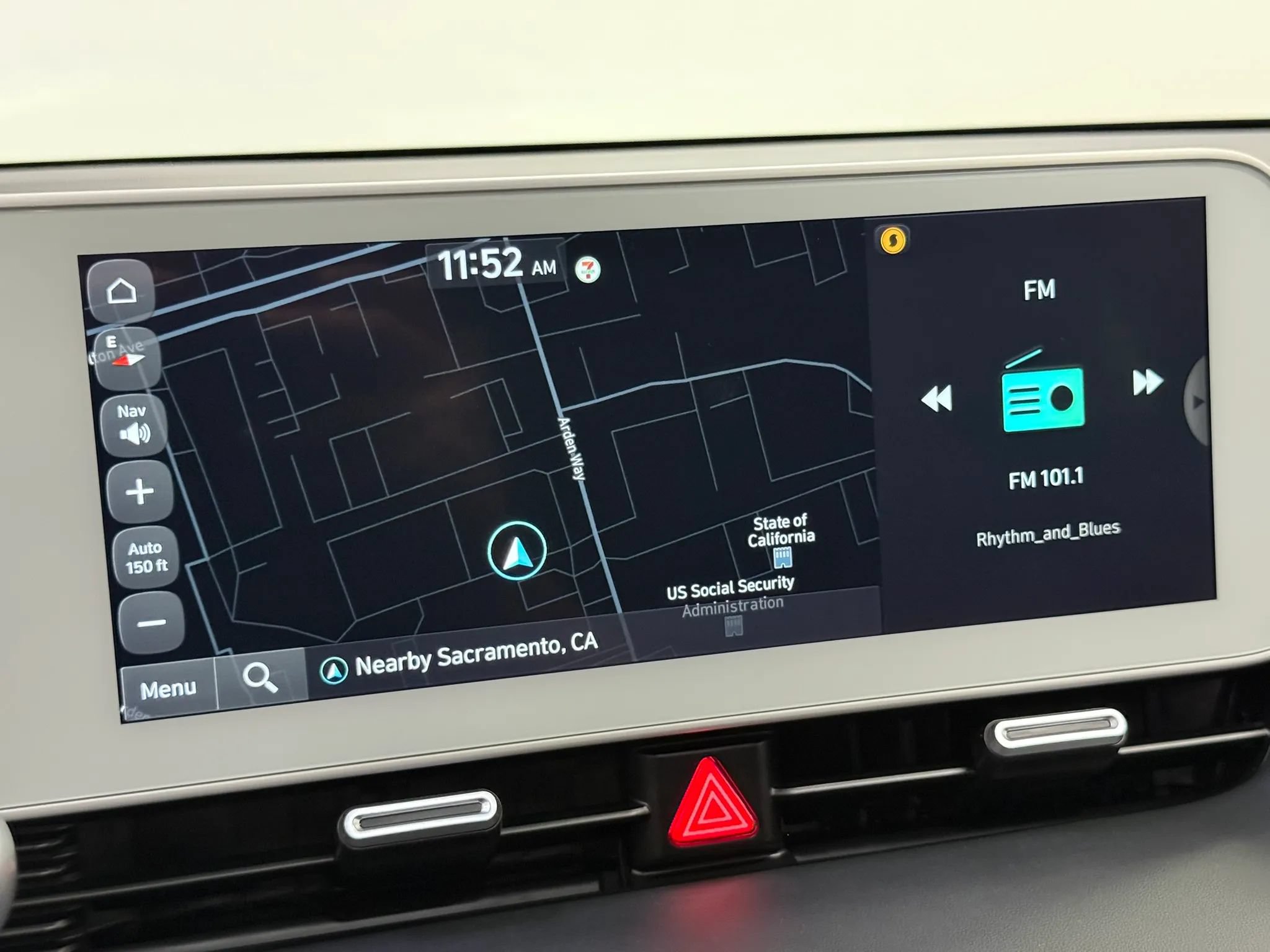 Used 2024 Hyundai Ioniq 5 SE RWD image 25