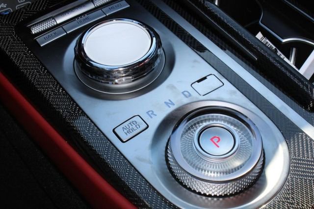 Used 2024 Genesis G80 3.5T Sport image 18