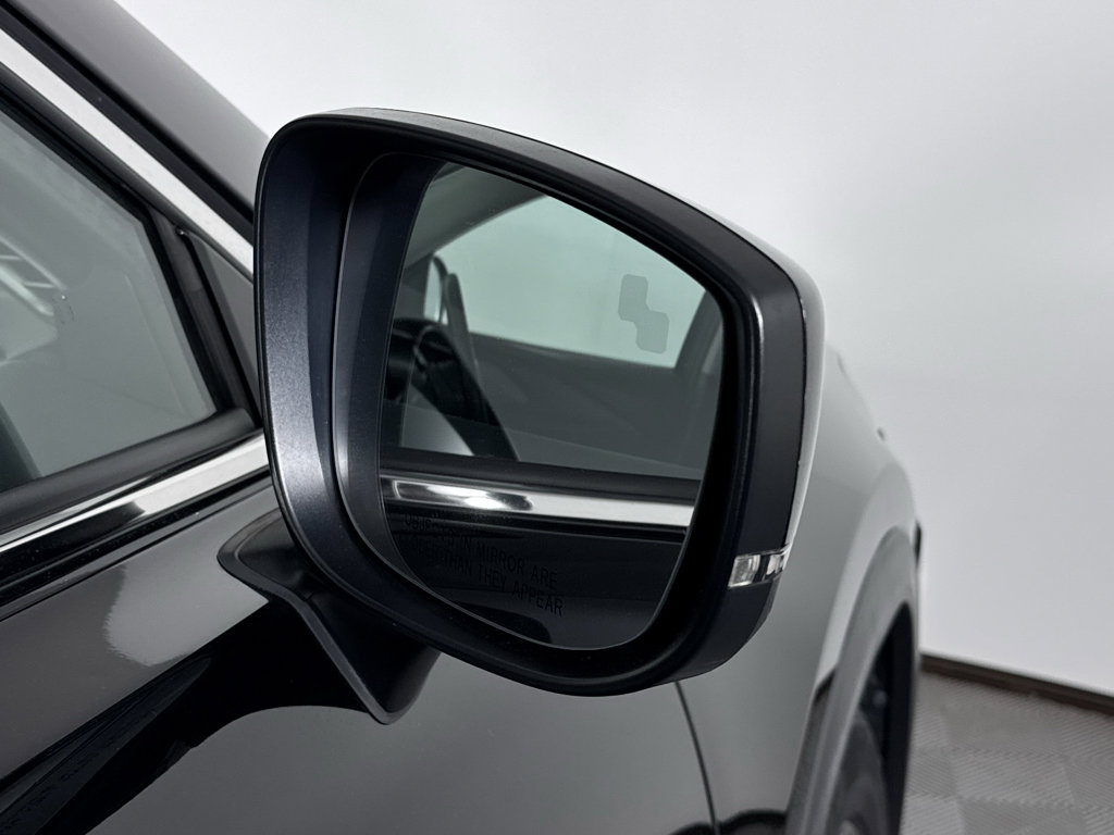 Used 2018 MAZDA CX-9 Touring w/ Touring Premium Package FWD image 26