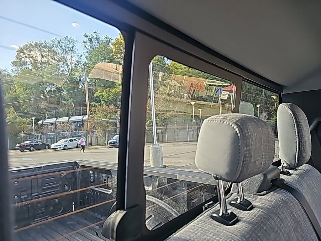New 2026 Ford F250 XLT w/ XLT Premium Package image 19