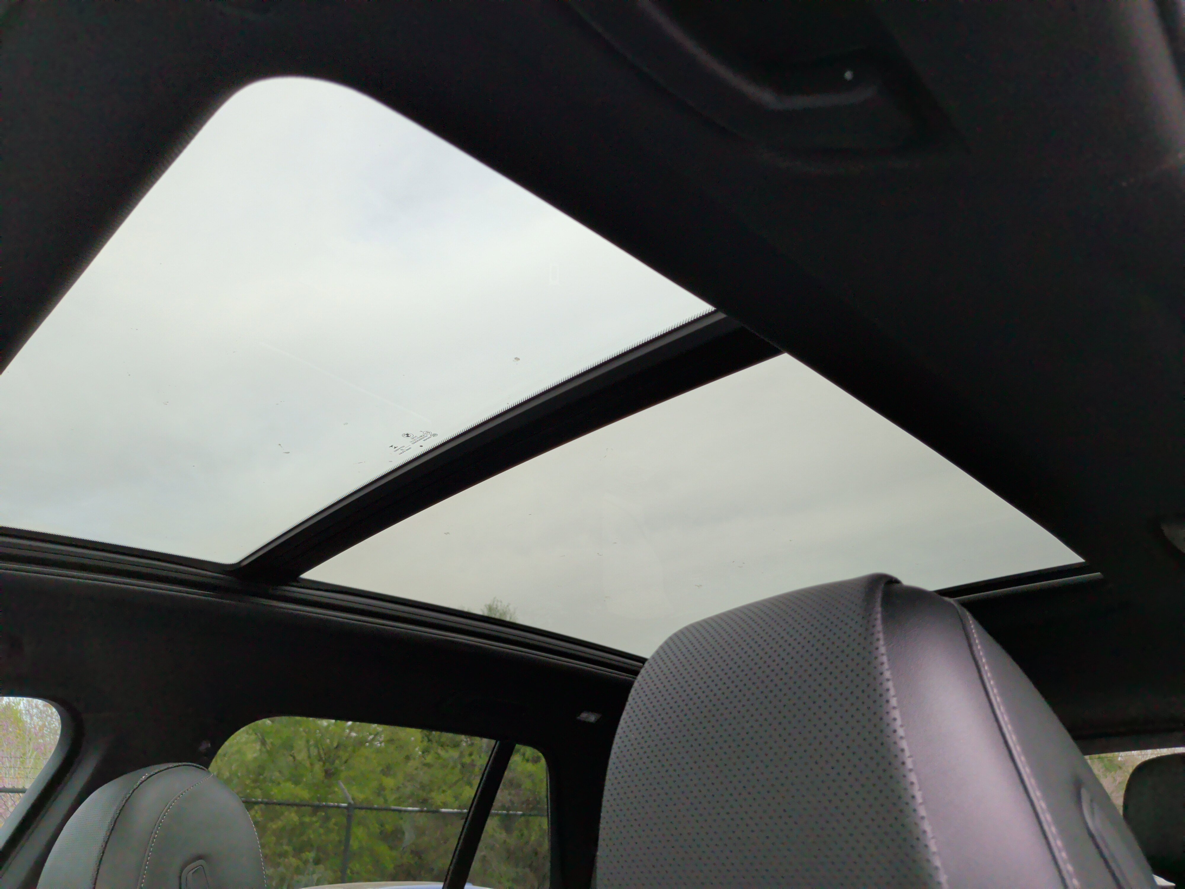 Certified 2023 BMW X5 xDrive40i image 29