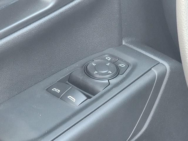 New 2026 Chevrolet Silverado 1500 W/T w/ WT Value Package image 22