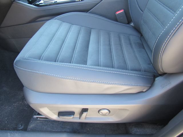 New 2026 Mitsubishi Outlander SE FWD image 23