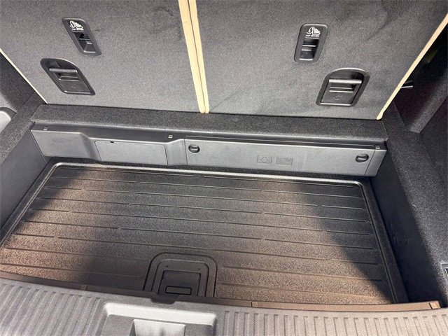 New 2026 Acura MDX SH-AWD image 32