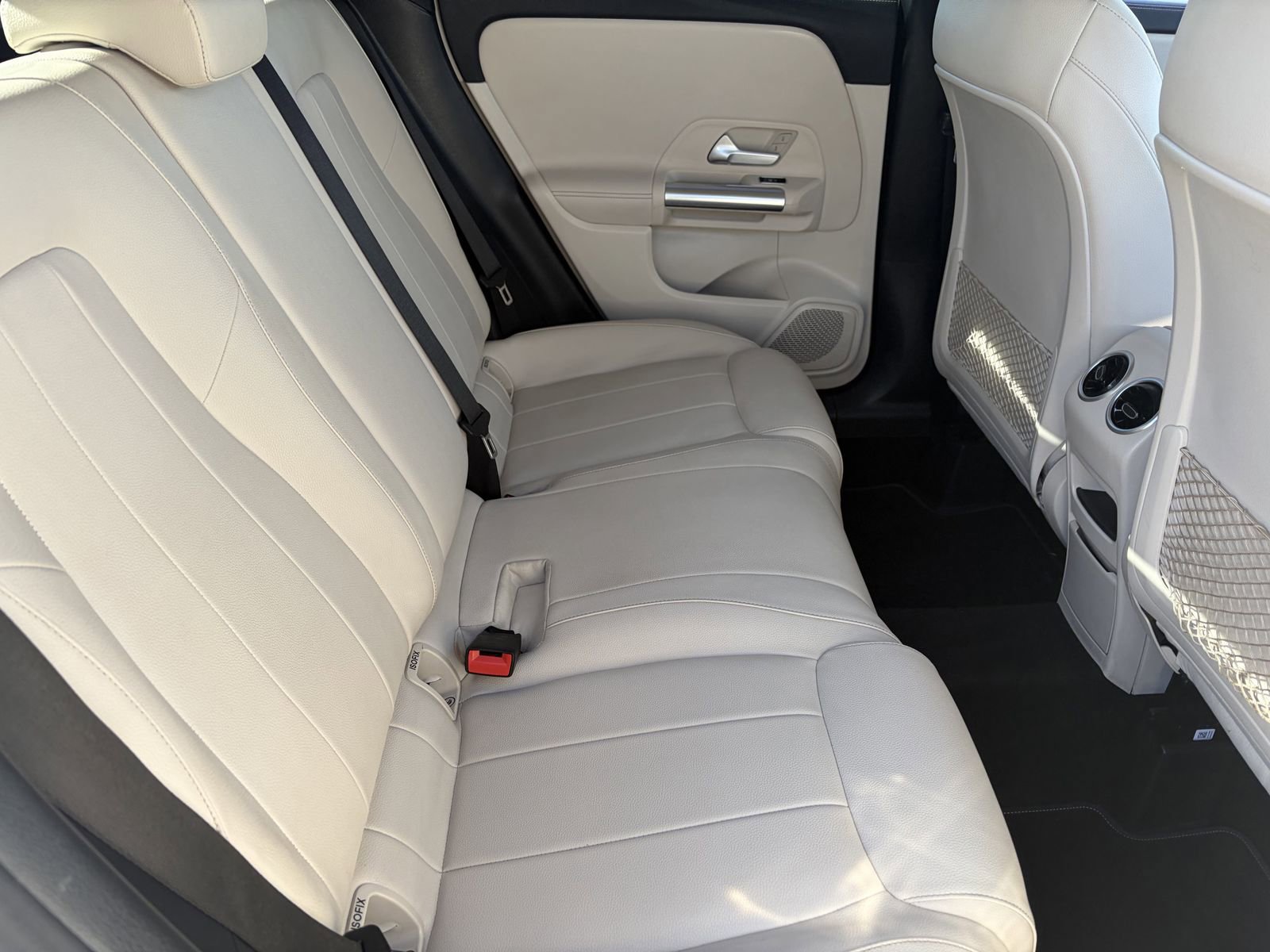 Used 2022 Mercedes-Benz GLA 250 image 14
