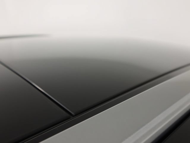 New 2026 Lexus RX 350 AWD image 23
