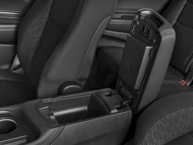 New 2026 Dodge Durango GT AWD/4WD image 10