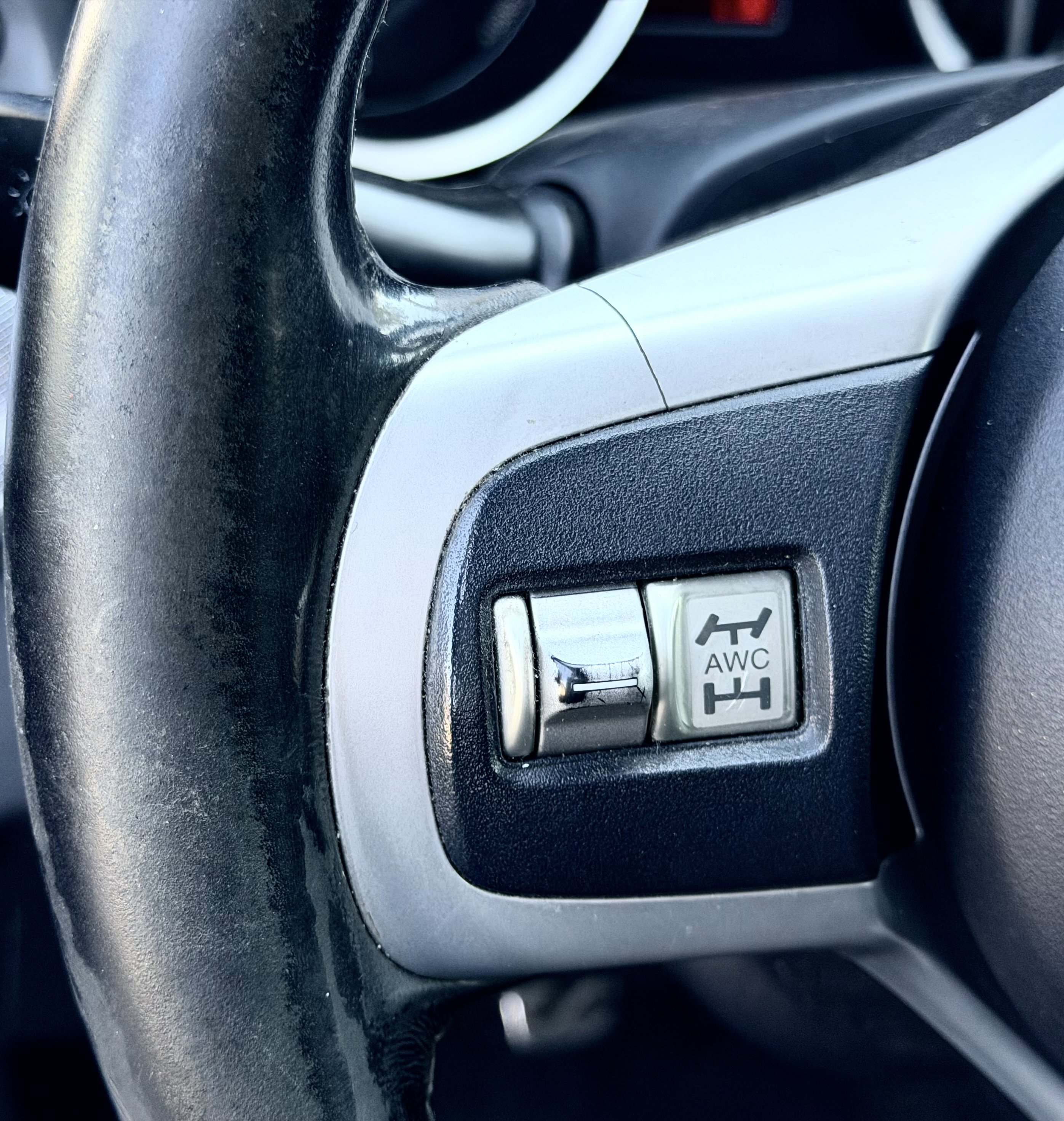 Used 2008 Mitsubishi Lancer Evolution GSR image 22