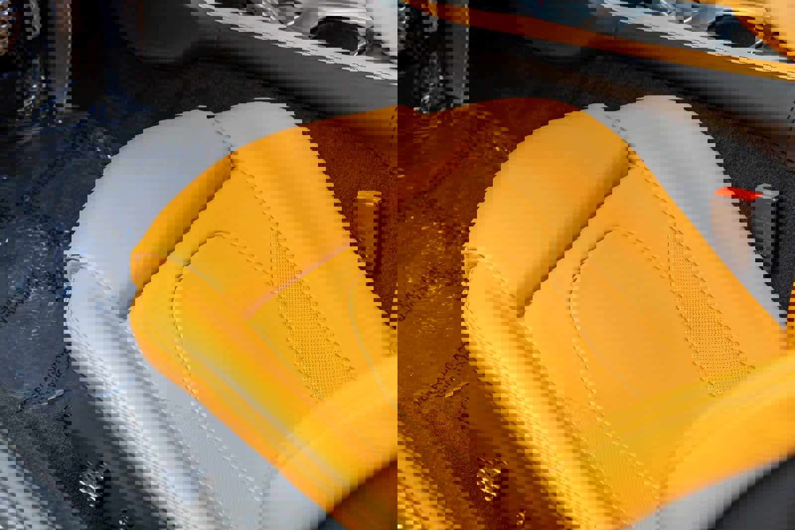 Used 2023 Ferrari Portofino M image 31