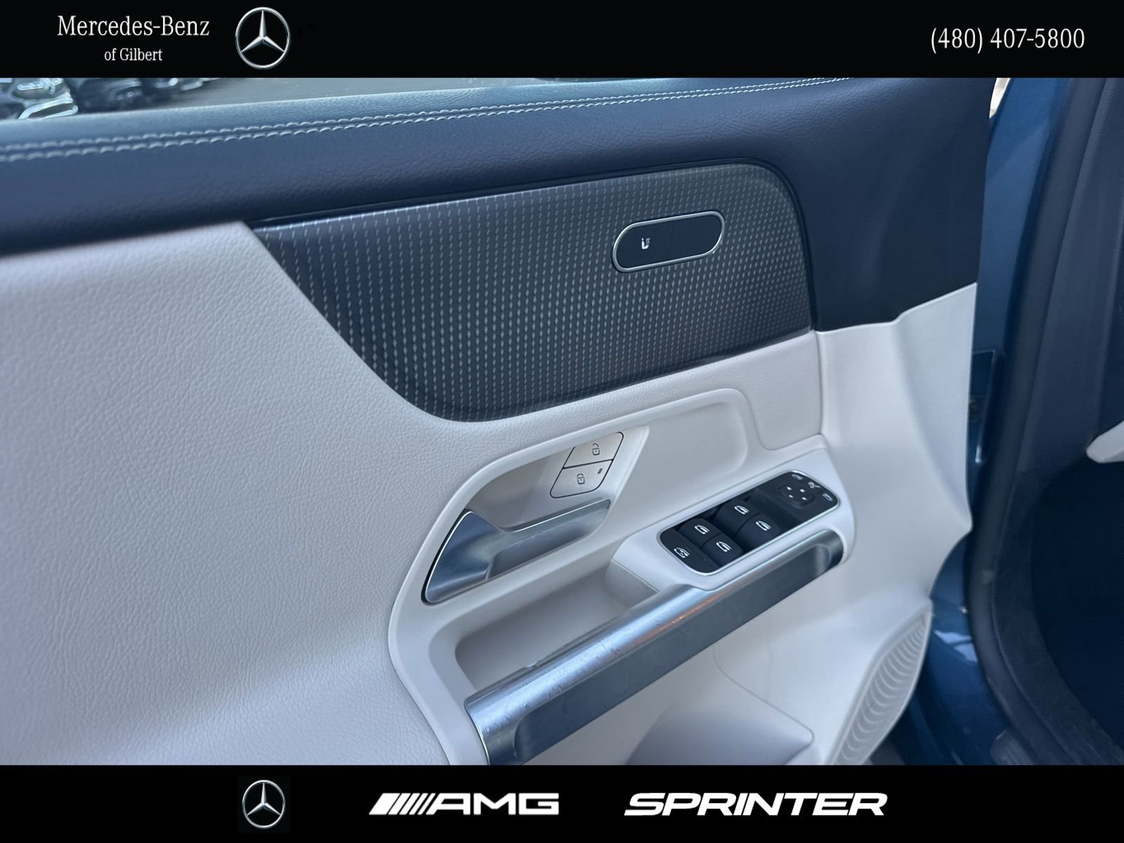 Certified 2022 Mercedes-Benz GLB 250 image 11