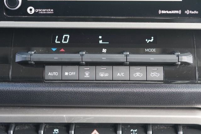 Used 2023 Toyota Tundra SR5 image 27