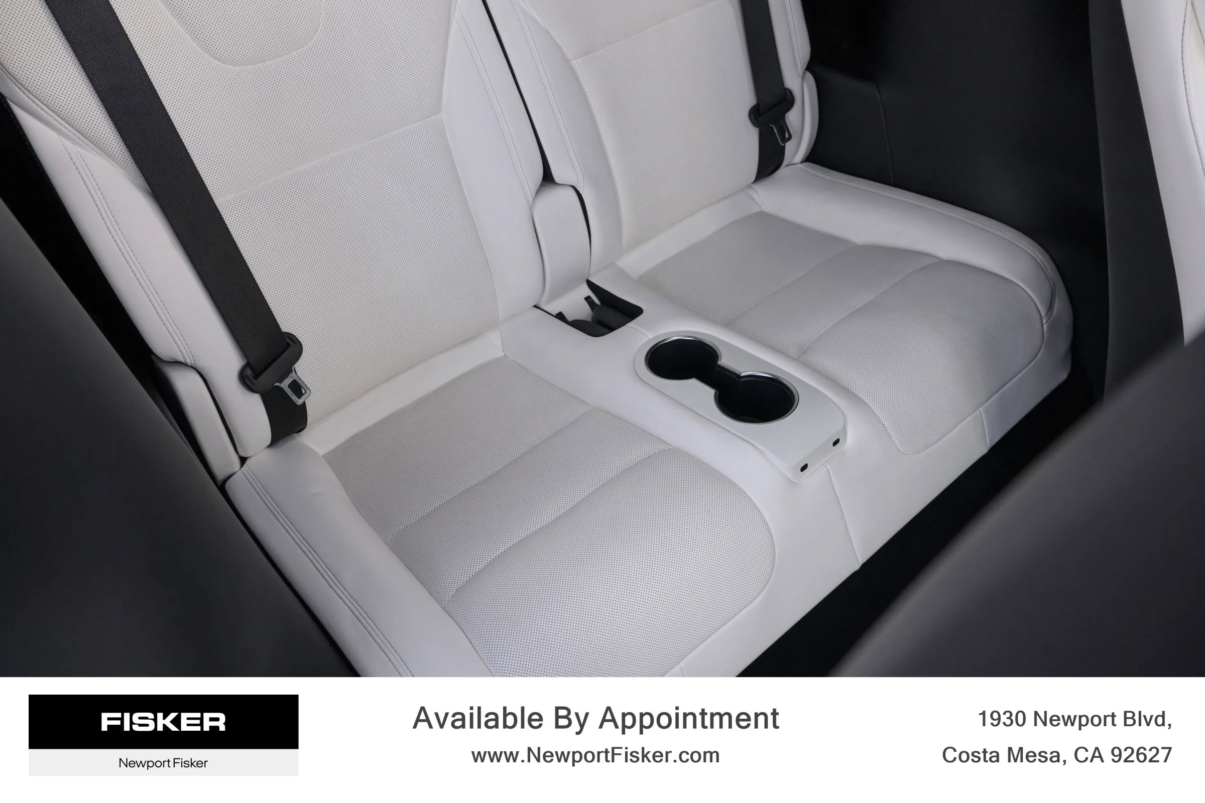 Used 2022 Tesla Model X Plaid image 29