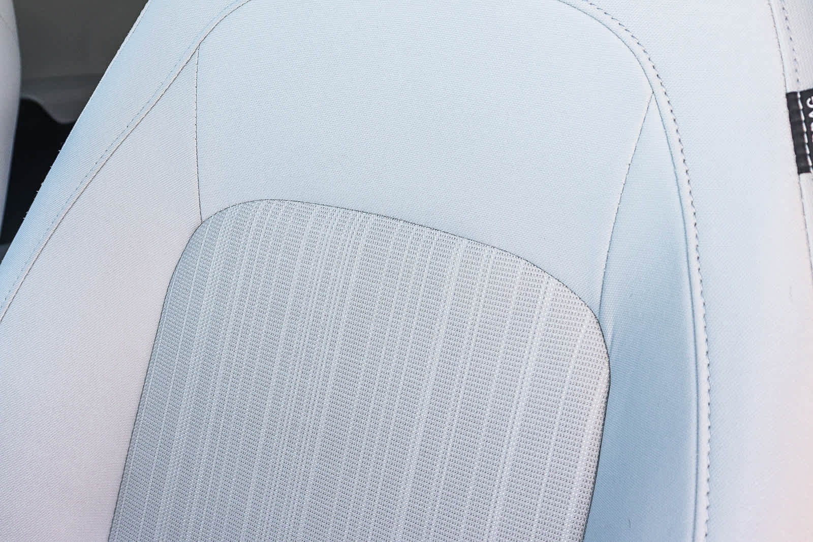 Used 2023 Hyundai Kona SEL w/ Cargo Package image 31