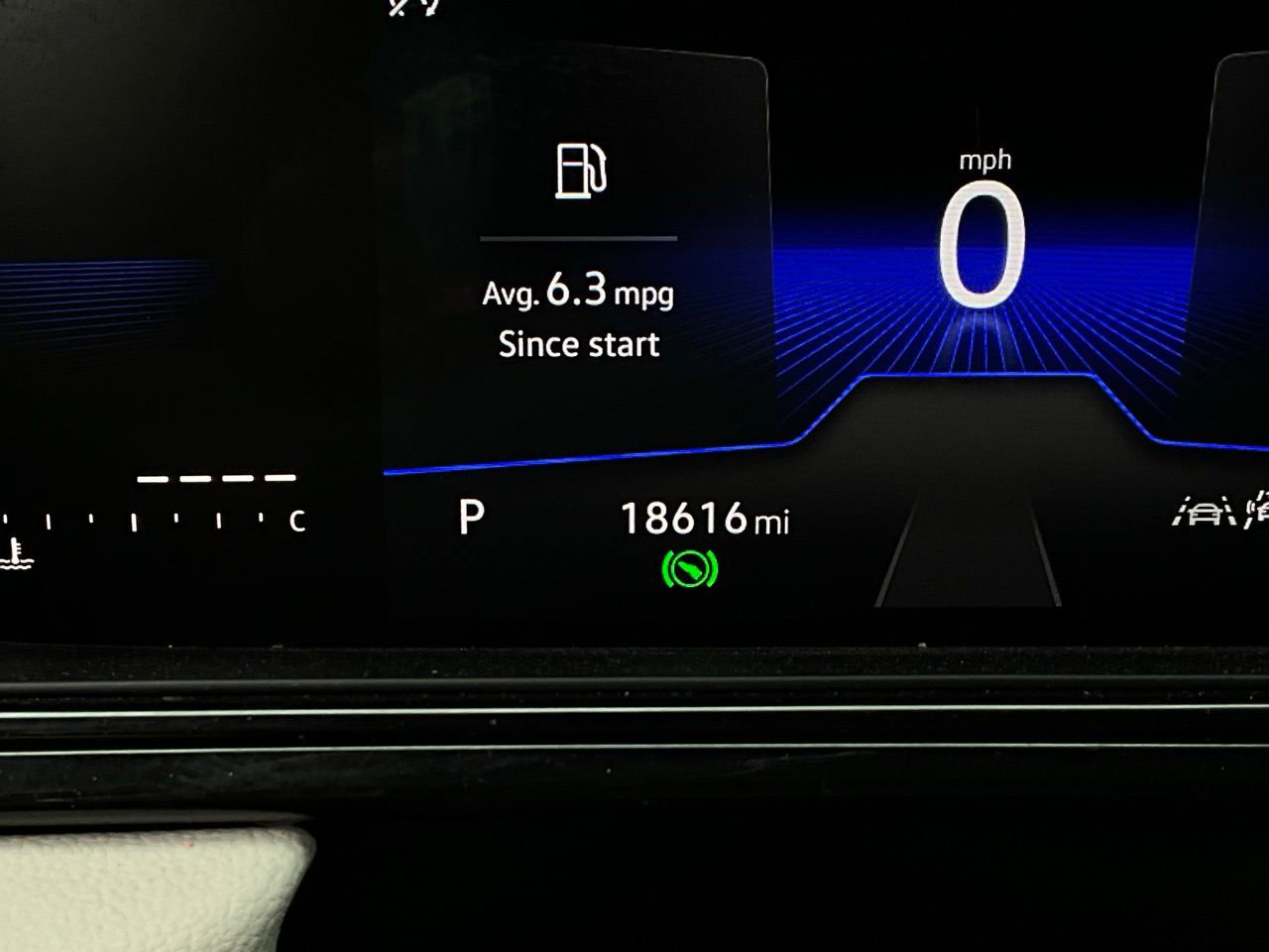 Used 2025 Volkswagen Taos S image 35