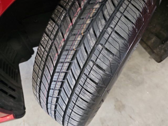 Certified 2024 Lexus RX 350 Premium w/ Convenience Package image 31