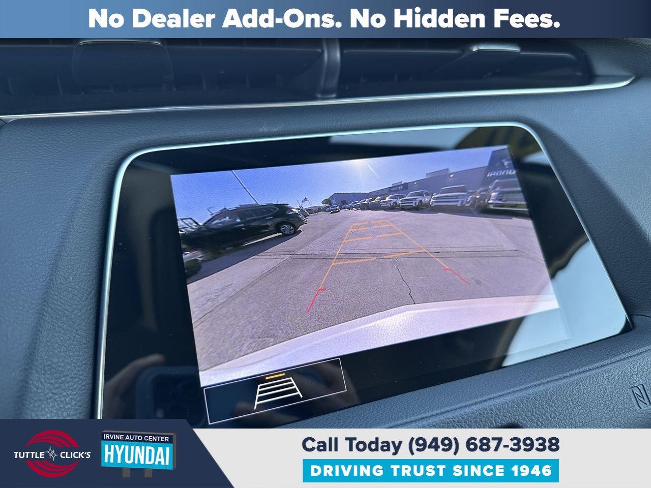 Used 2020 Cadillac XT4 Premium Luxury w/ Driver Awareness Package AWD/4WD image 38