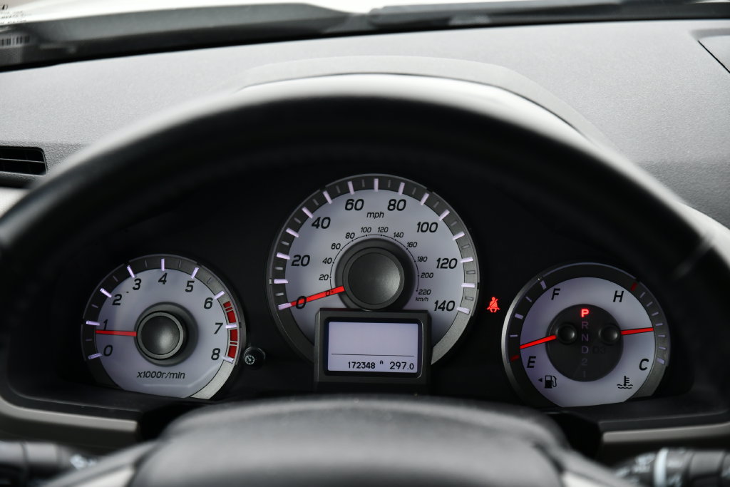 Used 2014 Honda Pilot Touring image 31