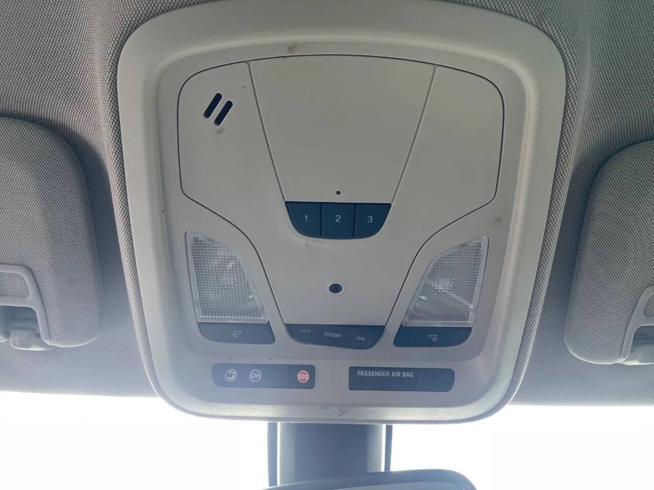 Used 2020 Chevrolet Impala LT w/ LT Convenience Package FWD image 20