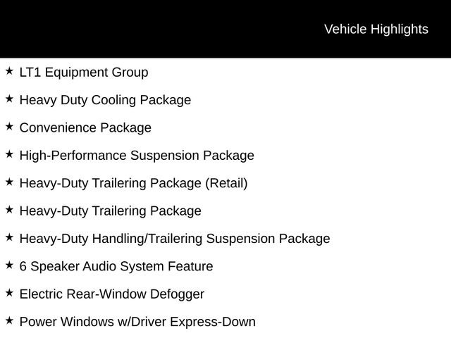 Used 2012 Chevrolet Silverado 1500 LT RWD image 4