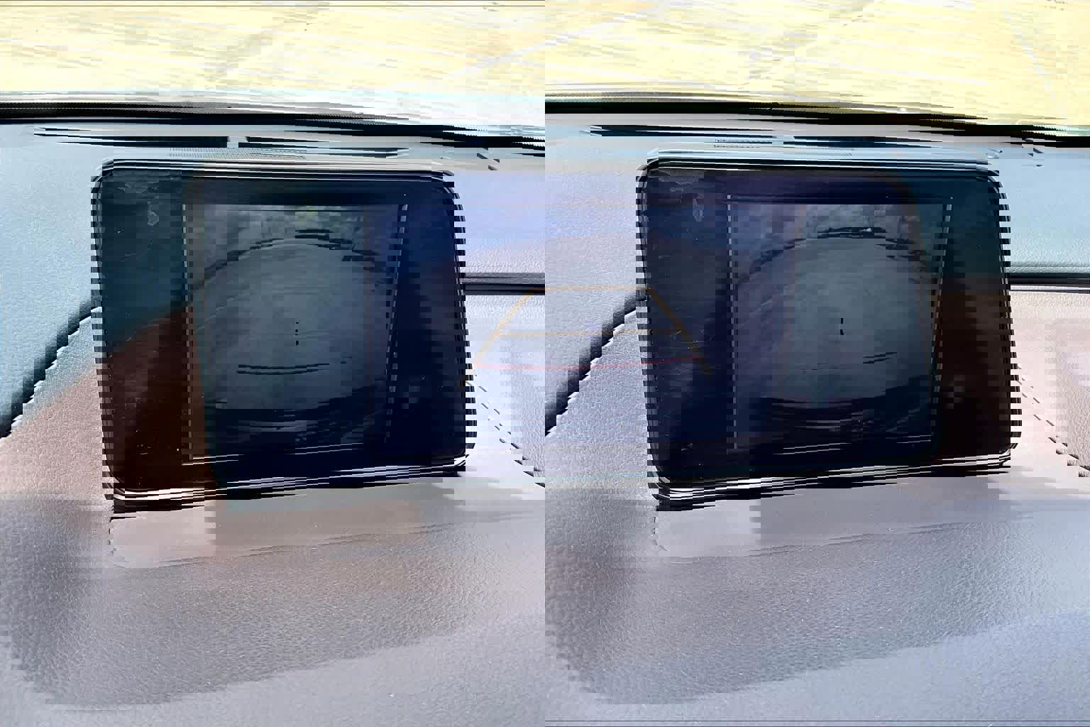 Used 2018 Lexus RX 350L FWD w/ Premium Package image 24