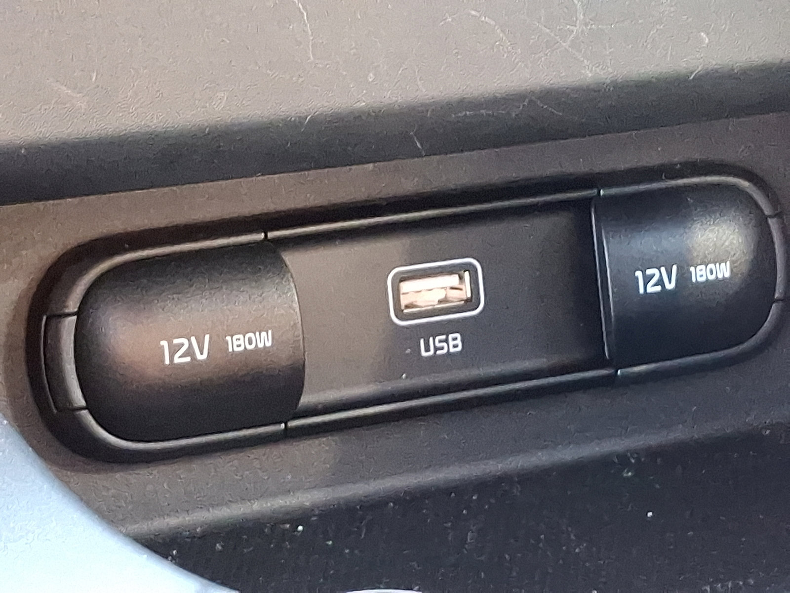 Used 2026 Kia Seltos LX image 24
