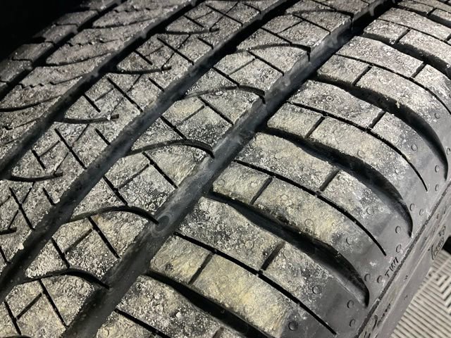 New 2026 Volvo XC90 B6 Ultra w/ Lounge Package image 38