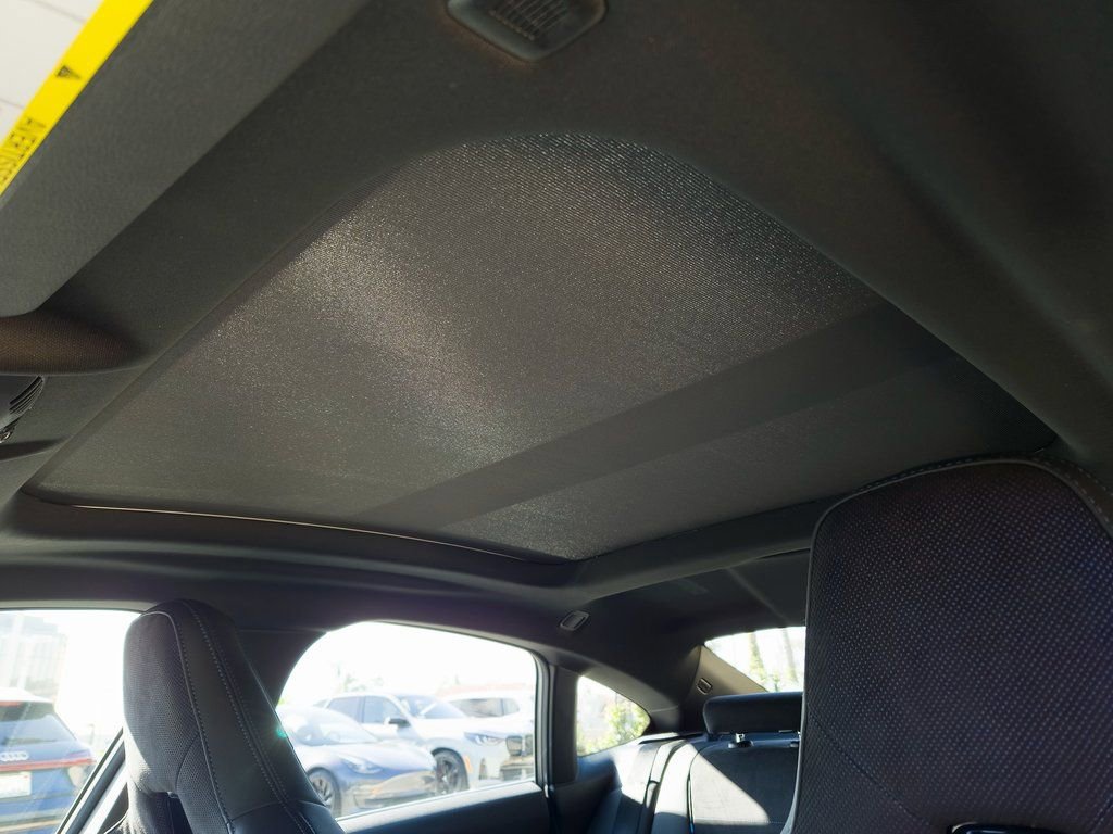 New 2026 BMW M235i xDrive w/ Technology Package image 16