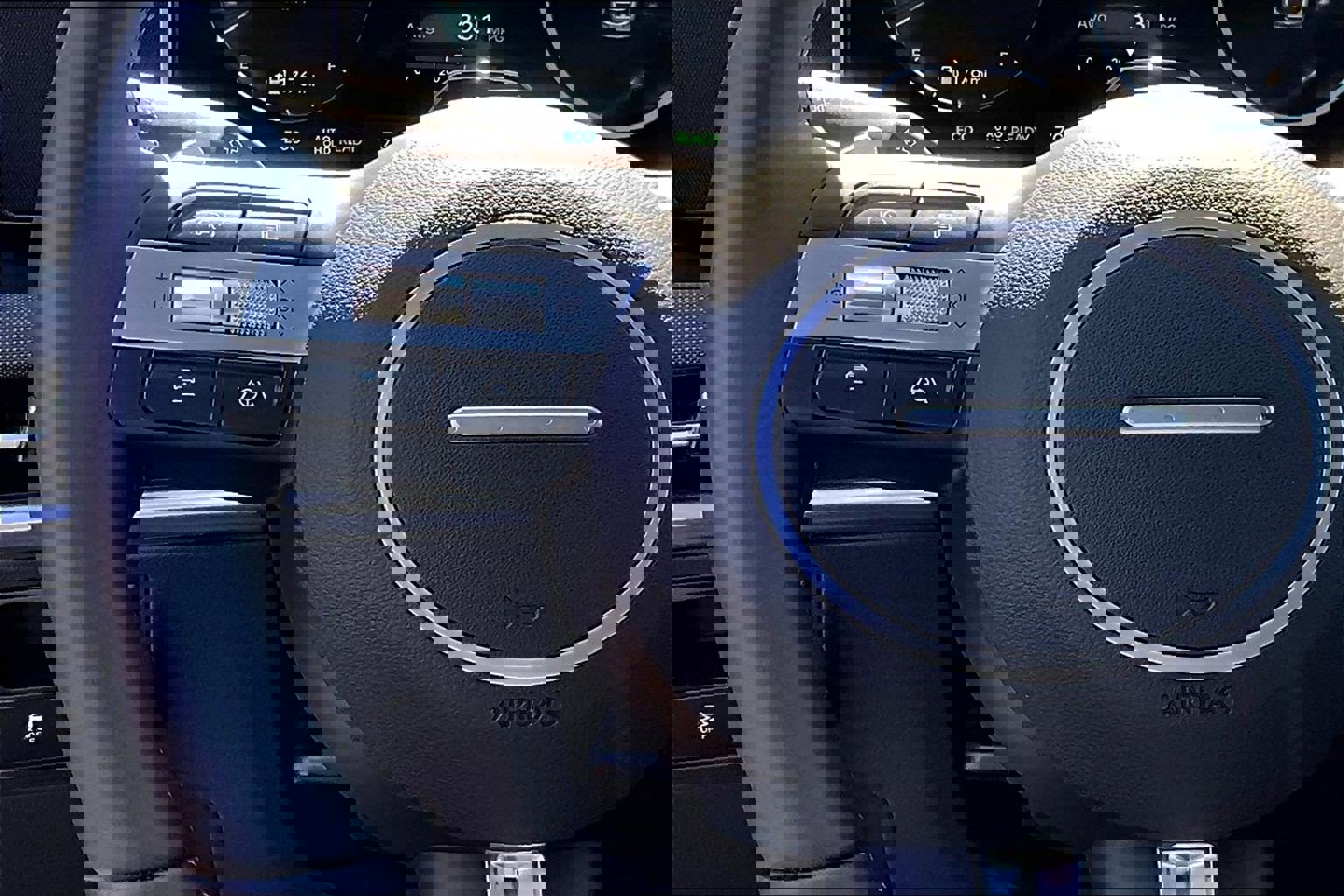 Certified 2026 Hyundai Tucson Limited image 11