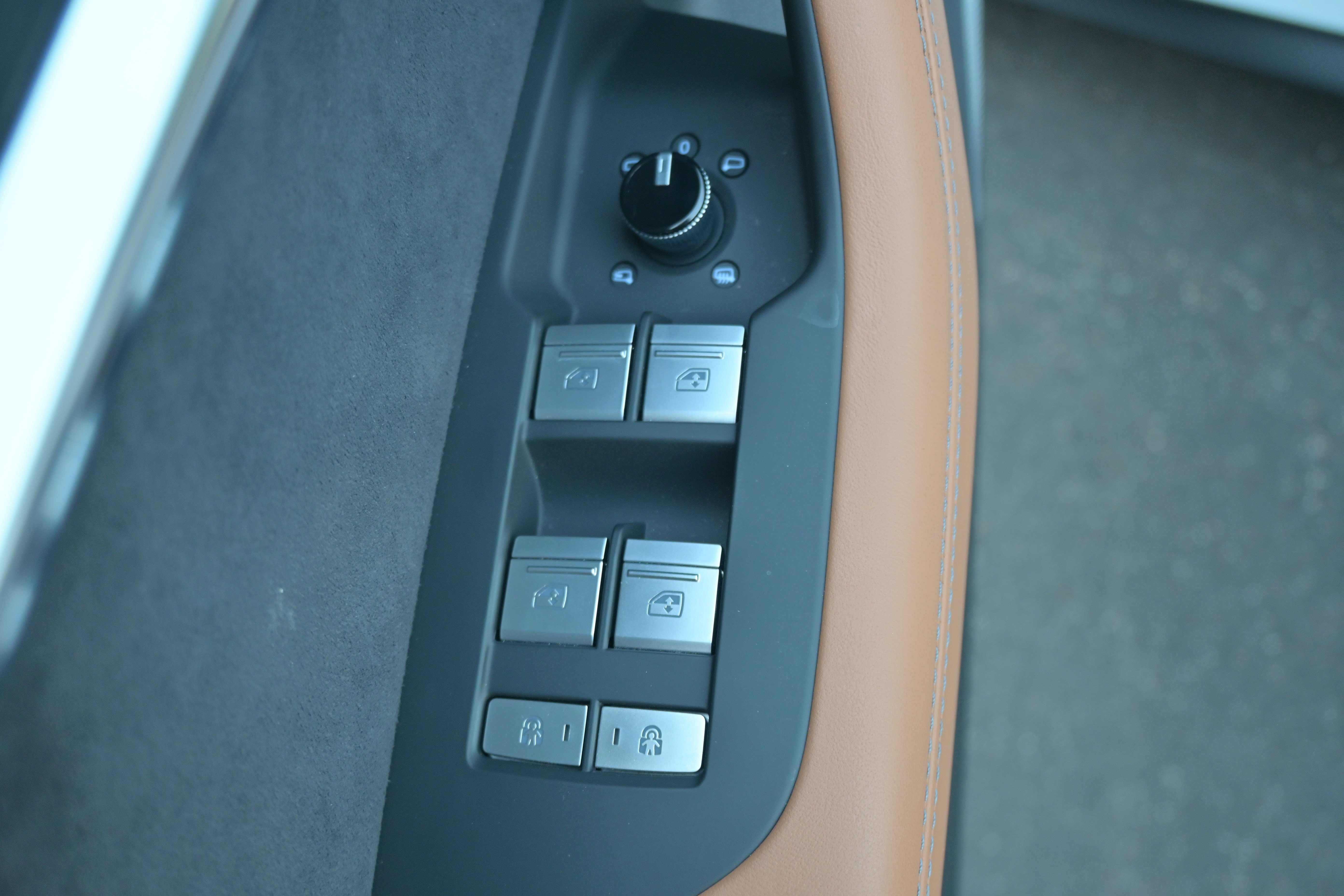 Used 2025 Audi RS 7 Performance image 15