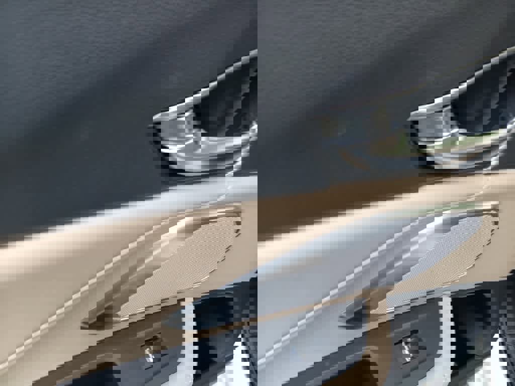 Used 2023 Acura RDX AWD w/ Technology Package image 20