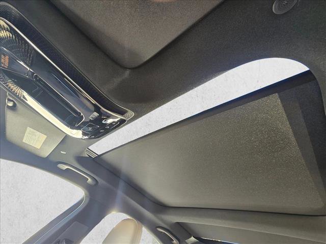 Certified 2025 Mercedes-Benz C 300 Sedan image 13