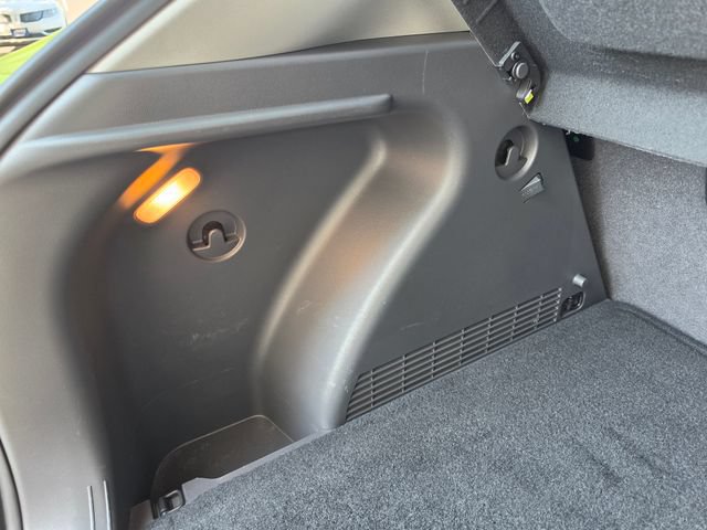 Used 2024 Hyundai Kona SEL FWD image 45
