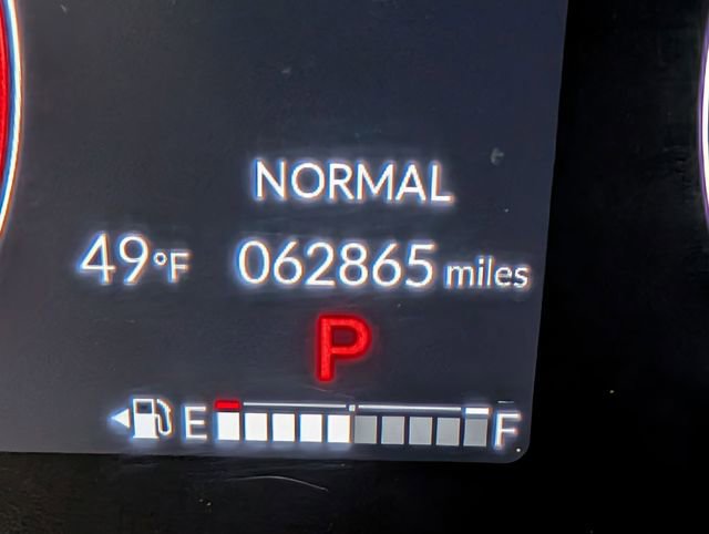 Used 2023 Honda Pilot Touring image 20