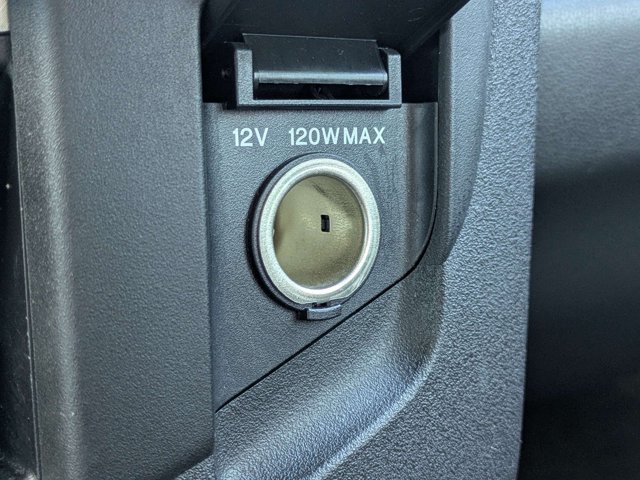 Used 2013 Honda Pilot Touring image 30