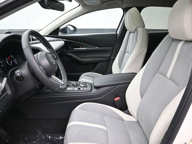 New 2026 MAZDA CX-30 Aire Edition AWD/4WD image 15