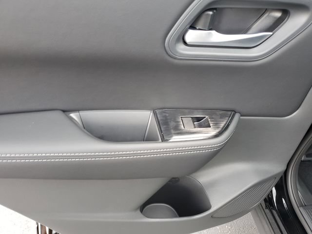 New 2026 Nissan Rogue SV w/ Cold Weather Package AWD/4WD image 20