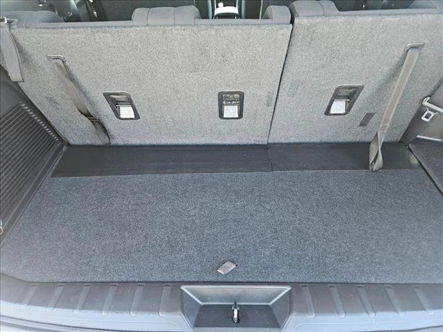 Used 2021 Subaru Ascent Premium w/ Convenience Package AWD/4WD image 6
