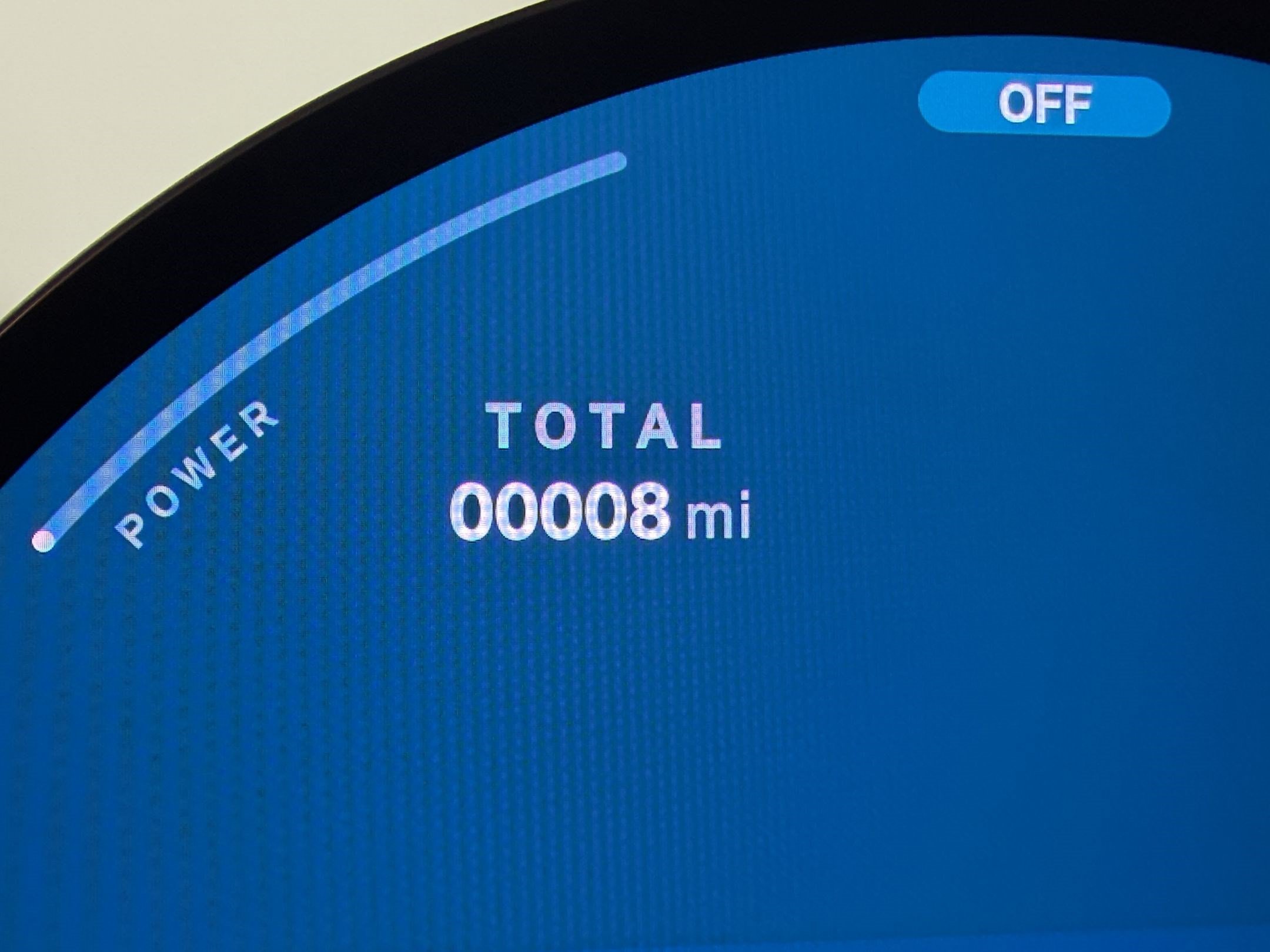 New 2027 MINI Cooper John Cooper Works FWD image 23