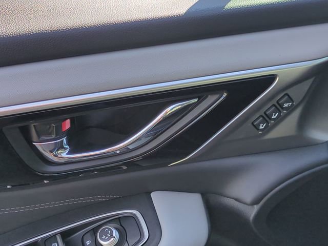 Used 2022 Subaru Outback Limited image 13