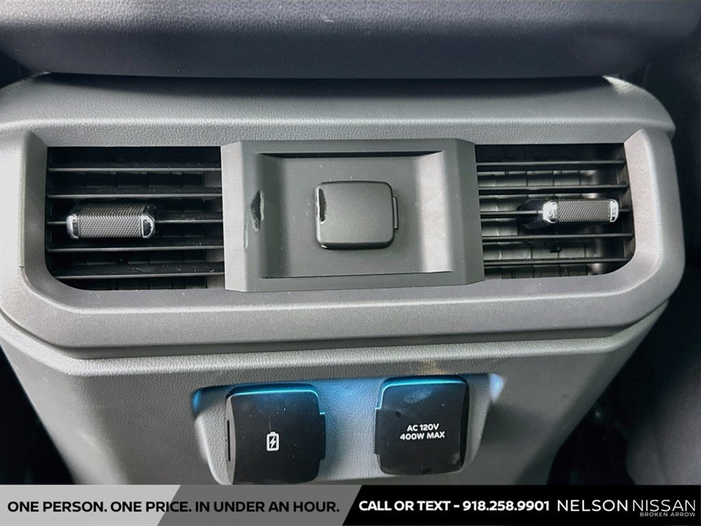 Used 2024 Ford F150 XLT w/ Equipment Group 302A MID AWD/4WD image 25