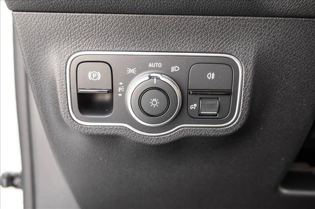 Certified 2026 Mercedes-Benz GLB 250 4MATIC image 15