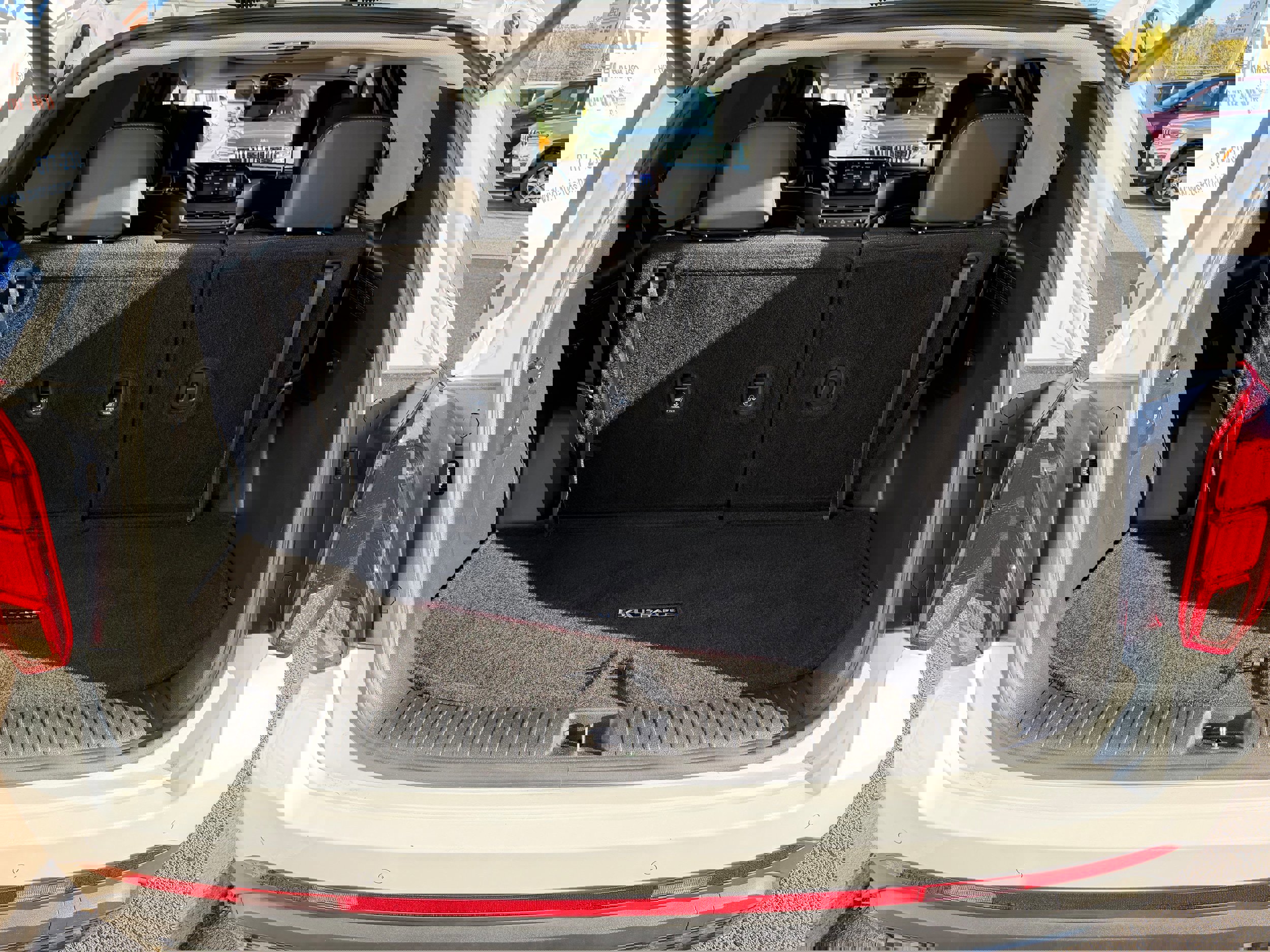 Used 2024 Hyundai Palisade XRT image 14