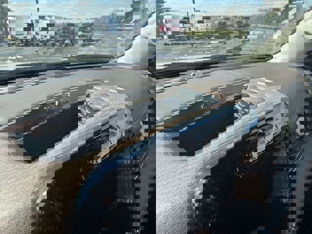 New 2026 RAM 1500 Limited w/ Bed Utility Group image 26