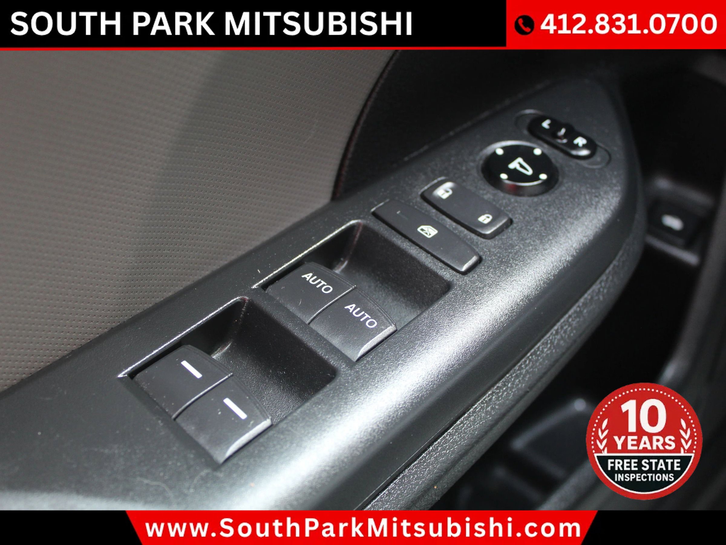 Used 2017 Honda Civic LX image 22