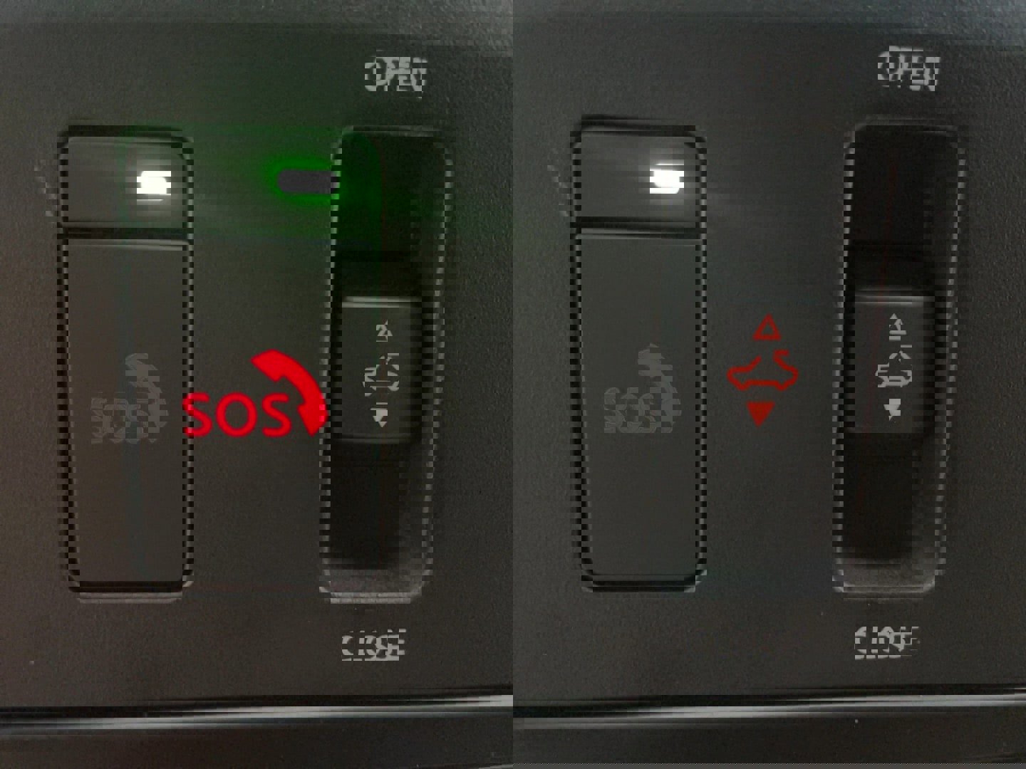 Used 2024 Nissan Altima 2.5 SL image 11