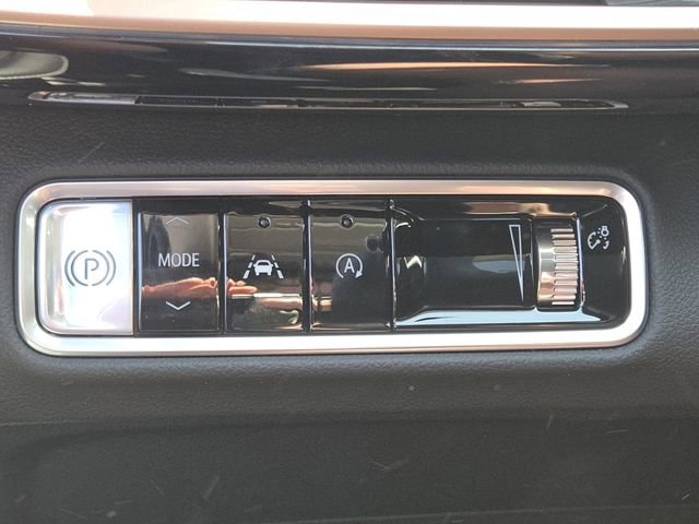 New 2026 Buick Envision Sport Touring AWD/4WD image 13