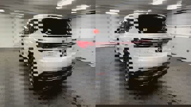 Certified 2026 Buick Enclave Preferred w/ LPO, Floor Liner Package image 7